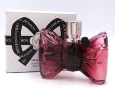 Viktor & Rolf Eau De Parfum Vaporisteur Natural Sparay 1.7oz.