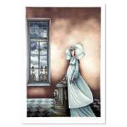 Untitled by Yoresh, Avigail