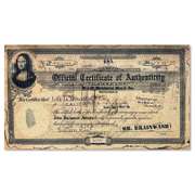 Balloon Girl by Mr Brainwash Original