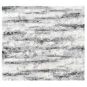 Untitled by Mani Original