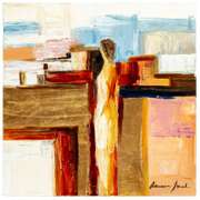 Expectation by Naveh Original