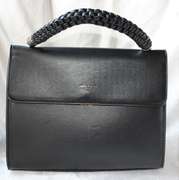 New Arrival Designer Style Hand Bag