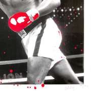 Ali #4 by Monopoly, Alec