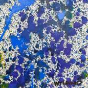 Untitled by Wyland Original