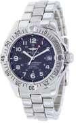 Breitling Superocean Automatic A17360, 42mm, Stainless Steel