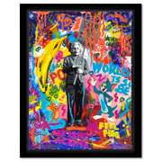 You May Say I'm a Dreamer by Rovenskaya Original