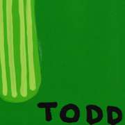 Celery by Goldman Original