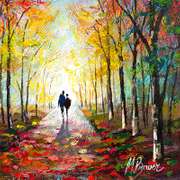 Untitled by Braver Original