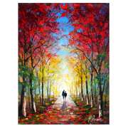 Untitled by Braver Original