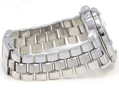 Breitling Superocean Automatic A17360, 42mm, Stainless Steel