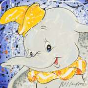 Keep It Under Your Hat Limited Edition by Willardson, David