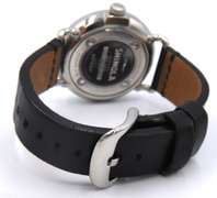 Shinola Runwell 41mm Watch