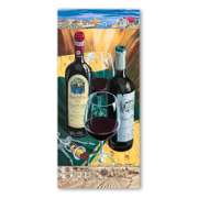 Two to Pour by Gorban, Dima