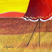 Untitled by Myatlov Original