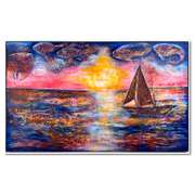 Untitled by Volna Original