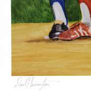 Nolan Ryan by Harrington, David