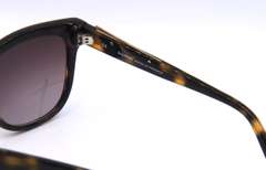 Unisex Balmain Sunglasses