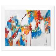 Untitled Original by Cook