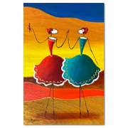 Untitled by Myatlov Original