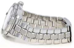 Breitling Superocean Automatic A17360, 42mm, Stainless Steel