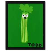 Celery by Goldman Original