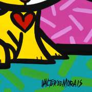 Untitled by Morais Original