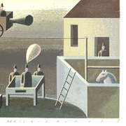 Untitled by Bishofs, Maris