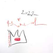 Einstein by Mr Brainwash Original