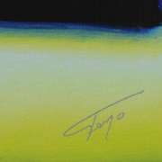 Man in the Bowler Hat Limited Edition by Ferjo