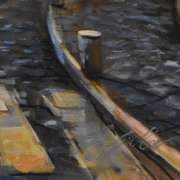 Le Consulat Limited Edition by Suljakov, Vadik