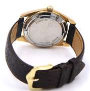 Movado Kingmatic Super Sub Sea Vintage watch