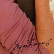 Marilyn Monroe by George Barris (1922-2016)