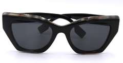 Ladies Burberry Sunglasses