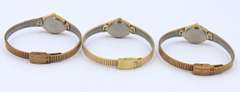 Group of 32 Amirton Ladies Quartz Watches