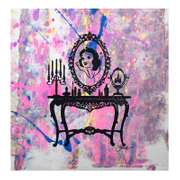 Mirror Mirror (Snow White) by Rodgers Original