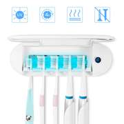 Toothbrush Sterilization Box Drying Machine