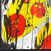 Untitled Original by Cook