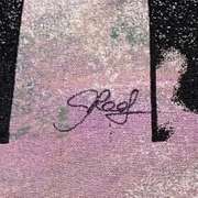 Barbie by Rodgers Original