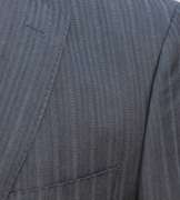 Stylish Slim Fit Sit, Made in Italy