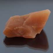 Awesome 105.40ct salmon pink Sunstone