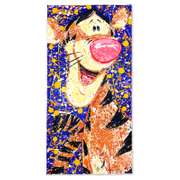 Rock and Roar Limited Edition by Willardson, David