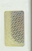OPM Metals 10 oz 999.9 Silver Bar