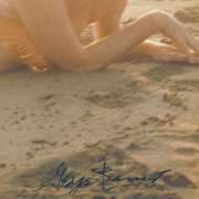 Marilyn Monroe Original by George Barris (1922-2016)