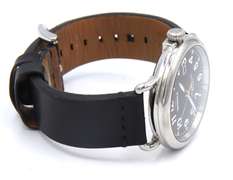 Shinola Runwell 41mm Watch