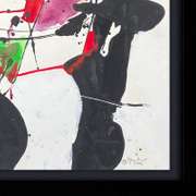 Untitled Original by Cook