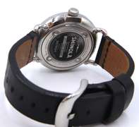 Shinola Runwell 41mm Watch