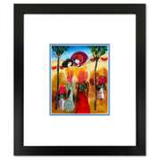 Untitled by Leider Original