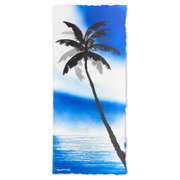 Palm Trees by Wyland Original