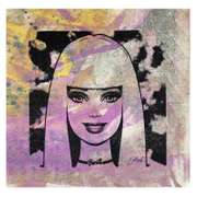 Barbie by Rodgers Original