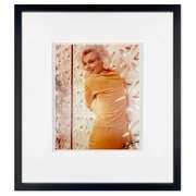 Marilyn Monroe by George Barris (1922-2016)